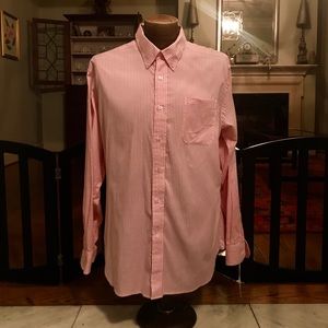 Southern Tide Button Down